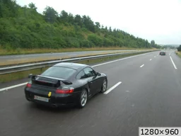 [img_mini]dbde35093d.jpg[/img_mini]