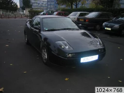 [img_mini]dbde9703b0.jpg[/img_mini]