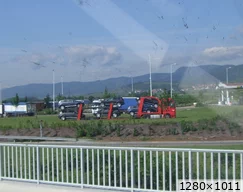[img_mini]dbe1b75251.jpg[/img_mini]