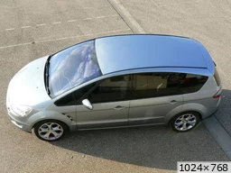 [img_mini]dbe21641cc.jpg[/img_mini]
