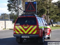 [img_mini]dbe9f2e3a0.jpg[/img_mini]