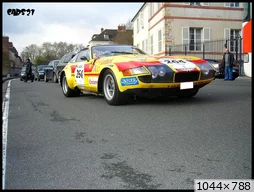 [img_mini]dbec5d1e0d.jpg[/img_mini]