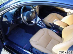 [img_mini]dbed704385.jpg[/img_mini]