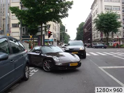[img_mini]dbefbced25.jpg[/img_mini]