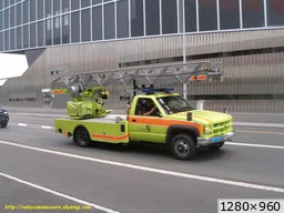 [img_mini]dbf1a3bb0a.jpg[/img_mini]