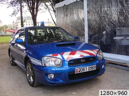 [img_mini]dbf251ec5e.jpg[/img_mini]