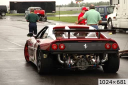 [img_mini]dbfc66be90.jpg[/img_mini]
