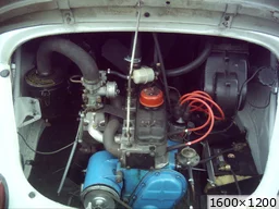 [img_mini]dc0d60a8f4.jpg[/img_mini]