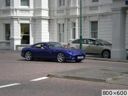 [img_mini]dc0f985a10.jpg[/img_mini]