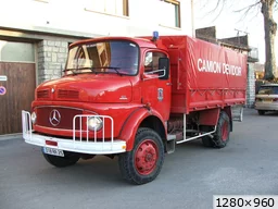 [img_mini]dc10ecc917.jpg[/img_mini]