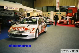[img_mini]dc11ad3df4.jpg[/img_mini]