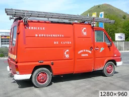 [img_mini]dc12f39b1e.jpg[/img_mini]