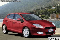 [img_mini]dc174b18ea.jpg[/img_mini]