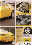 [img_mini]dc19dde173.jpg[/img_mini]