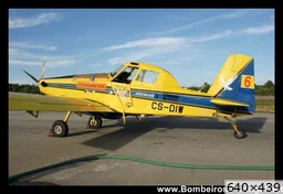 [img_mini]dc21d992f9.jpg[/img_mini]