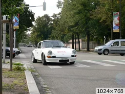 [img_mini]dc24937136.jpg[/img_mini]