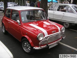 [img_mini]dc259b8273.jpg[/img_mini]