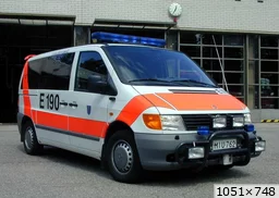 [img_mini]dc27a0ba1e.jpg[/img_mini]