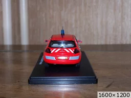 [img_mini]dc2834bfd8.jpg[/img_mini]
