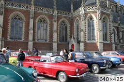 [img_mini]dc2a74a4ce.jpg[/img_mini]