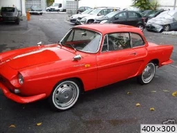 [img_mini]dc2ae22086.jpg[/img_mini]