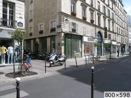 Cliquez pour agrandir