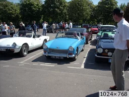 [img_mini]dc2c4ff1fb.jpg[/img_mini]