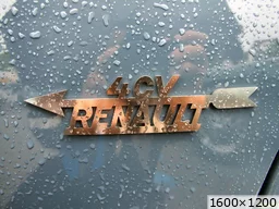 [img_mini]dc3524db6f.jpg[/img_mini]