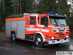 [img_mini]dc408d8c50.jpg[/img_mini]