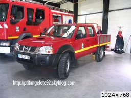 [img_mini]dc45c4782d.jpg[/img_mini]