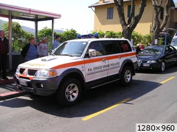 [img_mini]dc462bb8e2.jpg[/img_mini]