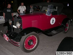 [img_mini]dc4754229d.jpg[/img_mini]