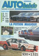 [img_mini]dc483fa845.jpg[/img_mini]