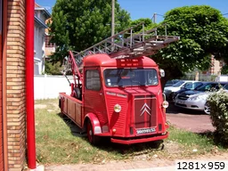 [img_mini]dc4dad11f2.jpg[/img_mini]