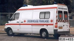 Cliquez pour agrandir
