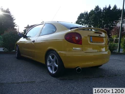 [img_mini]dc52174f31.jpg[/img_mini]