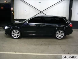 [img_mini]dc52ec6a0c.jpg[/img_mini]