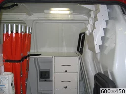 [img_mini]dc6242c9bb.jpg[/img_mini]