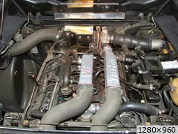 [img_mini]dc757eb9d4.jpg[/img_mini]