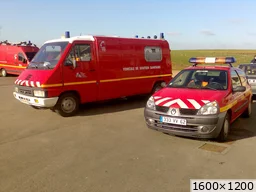 [img_mini]dc7c1c3720.jpg[/img_mini]