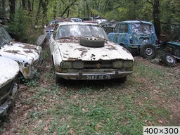 [img_mini]dc7c52a19c.jpg[/img_mini]