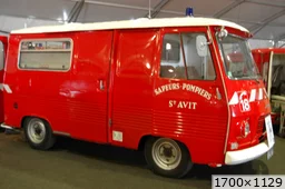 [img_mini]dc8469a3be.jpg[/img_mini]