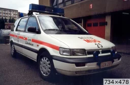 Cliquez pour agrandir