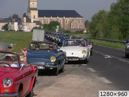 [img_mini]dc90c6e637.jpg[/img_mini]