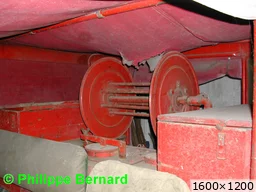 [img_mini]dc92617def.jpg[/img_mini]