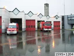 [img_mini]dc9ad3db9a.jpg[/img_mini]