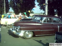 [img_mini]dc9be53ad9.jpg[/img_mini]
