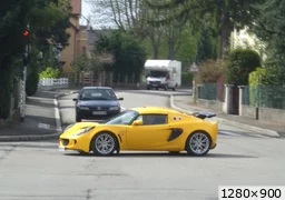[img_mini]dc9ce41ed9.jpg[/img_mini]