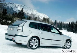 [img_mini]dc9e5b1834.jpg[/img_mini]