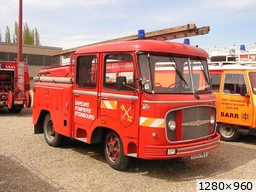 [img_mini]dca21dddb3.jpg[/img_mini]
